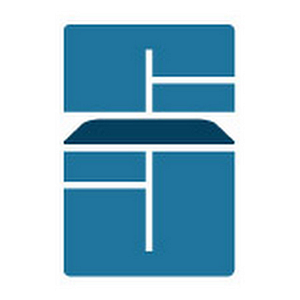 Stevens Kitchens - Logo