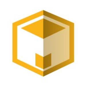 Myers Home Buyers - Logo