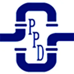 Professional Plumbing & Design, Inc - Logo