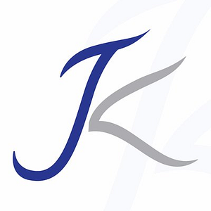 James Korin Photography - Logo