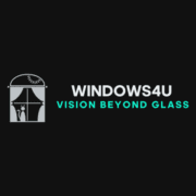 Windows4U