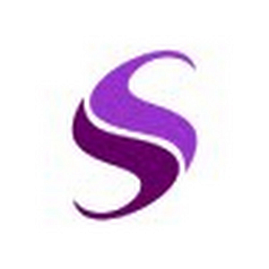 Sound Sensations - Logo