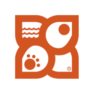 Petland Memphis