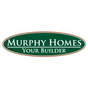 Greenbrier Hills by Murphy Homes
