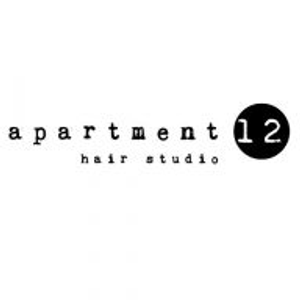 Apartment 12 Hair Studio
