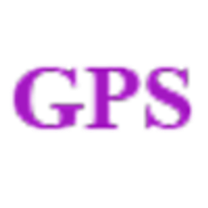 Psychic Readings By Sandra - Logo