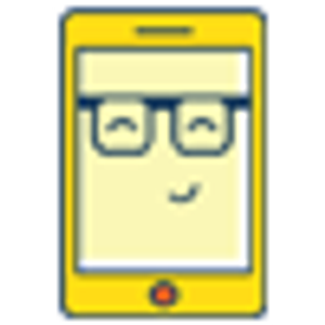 WeCellPhones