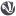 Badger Property Investments - Logo