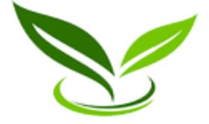 A Cutting Hedge Lawn & Landscaping Services - Logo