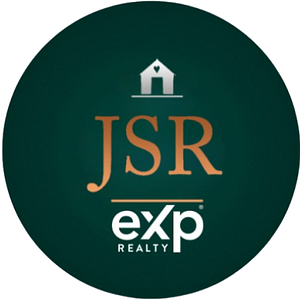 J Steele Realty LLC, Jeannie Steele Realtor - Logo