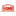 Home Insulation Contractors Inc