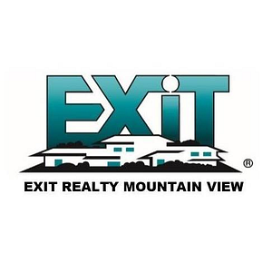 Mountain View Team at EXIT Realty Pikes Peak - Logo
