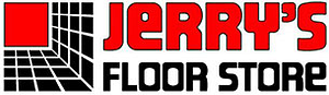 Jerry's Floor Store