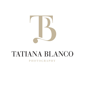 Tatiana Blanco Photography