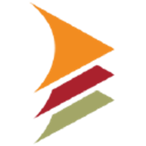 Blodgett Marketing, LLC - Logo