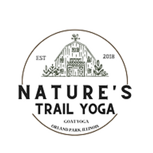 Nature's Trail Yoga