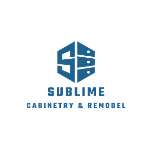Sublime Cabinetry and Remodel, LLC