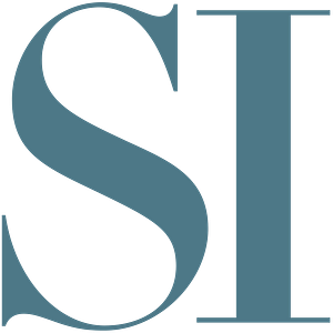 Simon Isaacs Real Estate - Logo