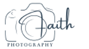Faith Photography - Logo