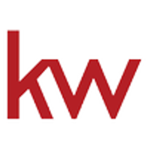 Jennifer Rerick - Keller Williams Realty Sioux Falls - Logo