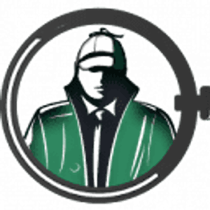 Sherlock's Locksmith