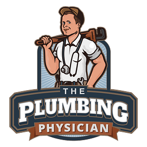 The Plumbing Physician