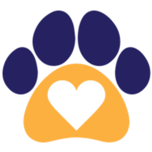 Valley Pet Surgery +