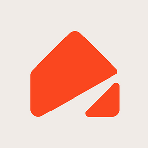 Lifetime Home Remodeling - Logo