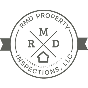 RMD Property Inspections