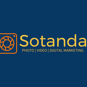 Denver Real Estate Photographer - Logo