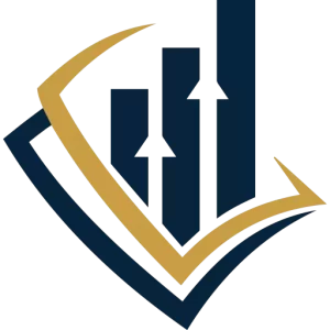 ECP Business Capital