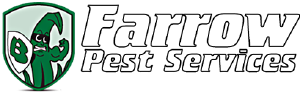 Farrow Pest Services