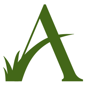 Artisan Turf - Logo