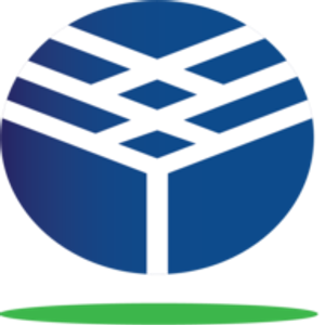 Stansbury Park Swimming Pool - Logo