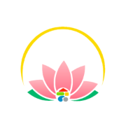 Sacred Pathways Myofascial Release and Acupuncture