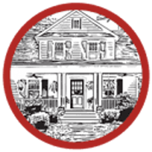 Affordable Siding Works