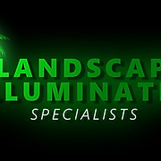 Landscape Illumination Specialists - Logo