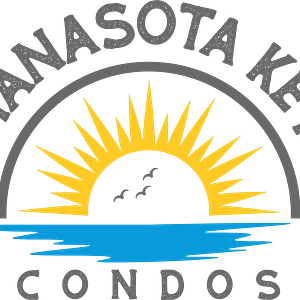 Englewood Villa and Cottage - Vacation Rental Properties