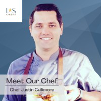 Lone Star Chefs