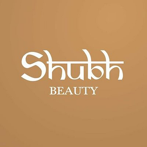 Shubh Beauty - Garner
