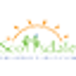 Scottsdale Children's Institute - Logo