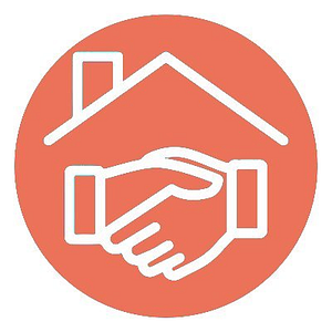 Sell My House Fast