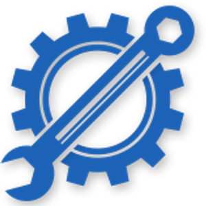 JC's Mobile Services - Mobile Car Repair and Service - Logo