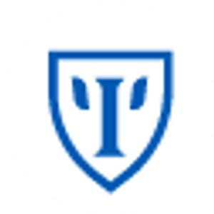 Triad Functional Mental Health - Logo
