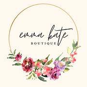 Emma Kate Boutique