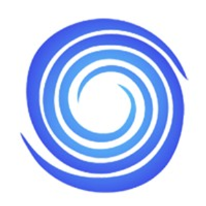Open Sky Recovery - Logo
