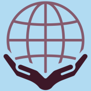 MMC WELLNESS INC