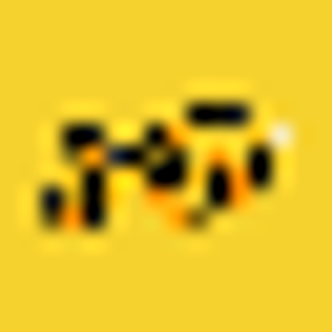 Spot58 LLC - Logo