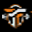 TEAM TRINITY FIT, LLC - Logo
