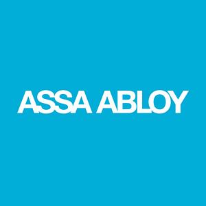 ASSA ABLOY Entrance Systems - Logo